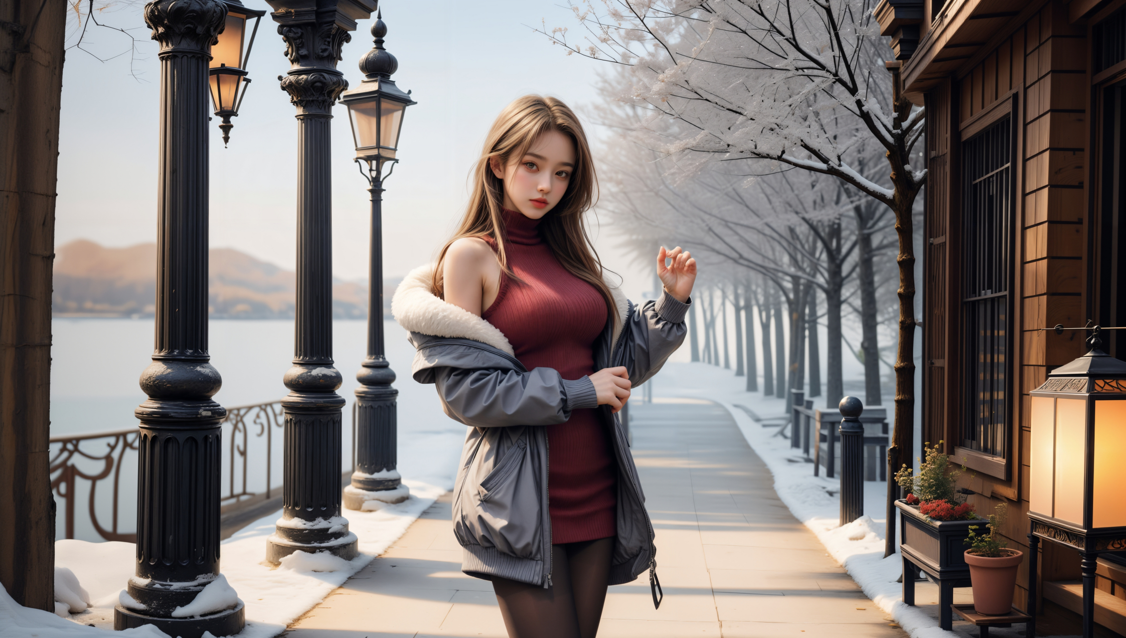 公安部印发《关于依法打击知识产权犯罪服务高质量发展的意见》